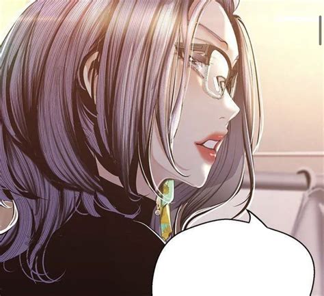 wonderful new world toonily|Read A Wonderful New World Manhwa Free Chapters Online at .